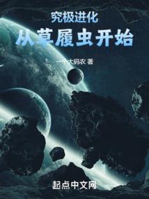 假日旅游攻略酒店推荐