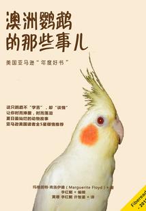 乳山银滩旅游攻略住宿