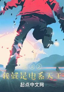 山东3天2晚旅游攻略
