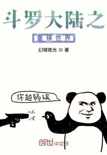 适合旅游气质裙夏季高档