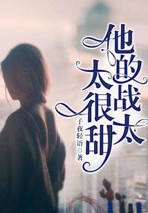 自驾游时怎么换胎压