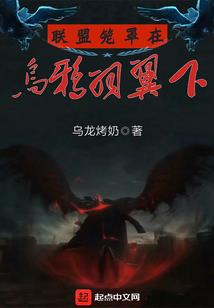 松阳旅游景区电话多少