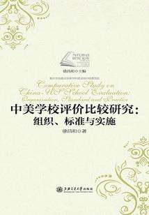 广州周末适合旅游吗