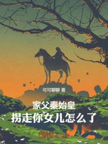 2千块去哪里旅游