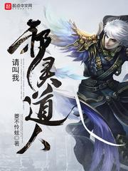 五一海滩哪里好玩