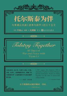 珠海奥门旅游攻略3日游