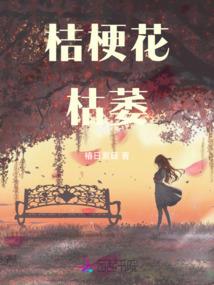 南昌情侣晚上必去景点