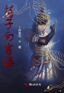 武汉旅游月适合几月