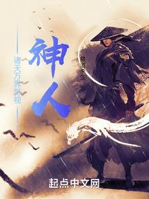 适合女生自驾游的旅游