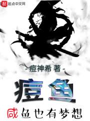 大唐芙蓉园梦回大唐门票