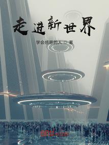 林州景区攻略旅游路线