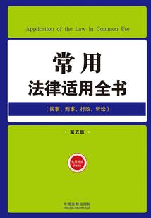 广州哪里河边好玩