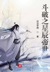 带娃旅游汕头路线