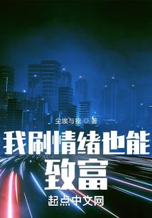 海南南山文化旅游区咋样