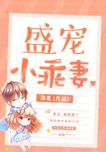 必玩的的单机游戏