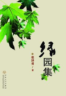 漳浦旅游必备文具推荐