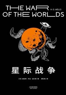 保定开放旅游景点