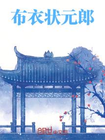 应县旅游住哪里