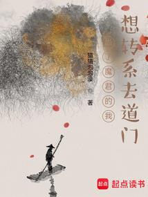 去东莞旅游怎么住宿好玩