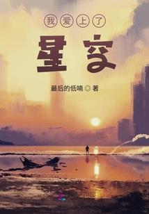 独山县旅游攻略