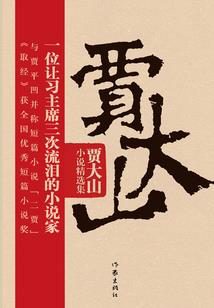 昆士兰州旅游去哪里