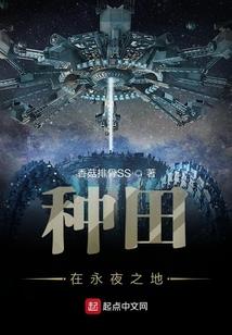 中建机关值得去吗
