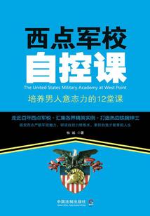 阿塞拜疆旅游团报价