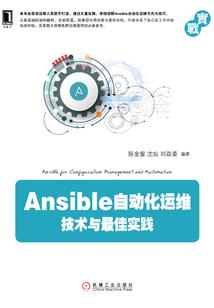 伪青岛旅游必备药品清单