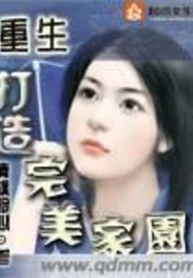 亚龙湾三大必玩的景点是