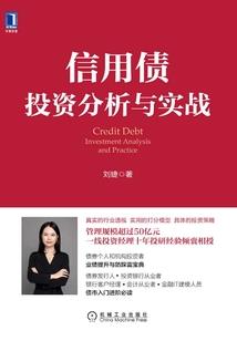 厦门集美必去酒吧地址