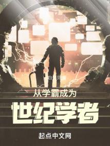 3日游旅游可以去哪儿