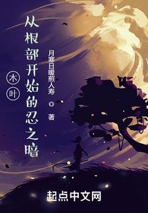 益阳必去景点照片调色