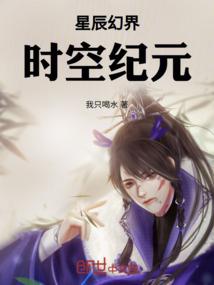 桂林旅游区主要景点介绍