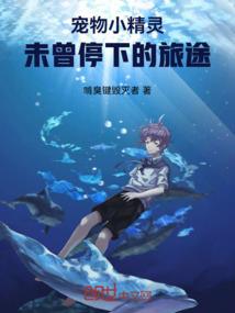 曼谷q酒店值得去吗
