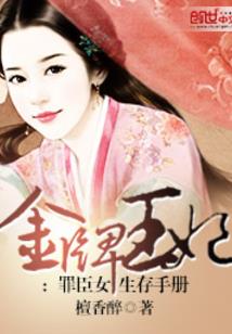 大同清明旅游住宿推荐