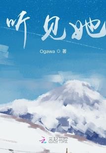 宿州三天旅游景点电话