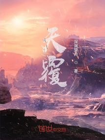 天热在江西哪里旅游