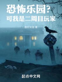 澳洲旅游签证下证时间
