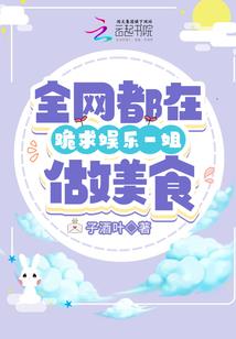 惠州旅游攻略住宿3房