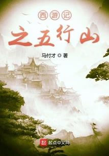信阳周末短期旅游去哪里