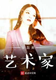 厦门下雨天哪里好玩