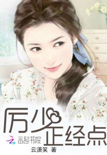 旅游区小船壁纸