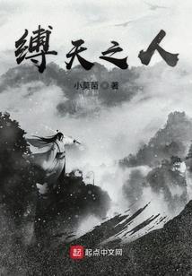 新加坡圣淘沙海洋馆门票