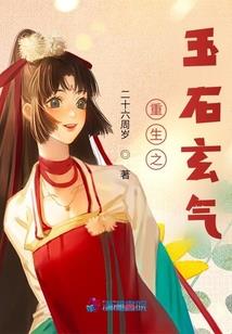 安康旅游要多少钱
