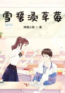 湖北旅游景点教材书