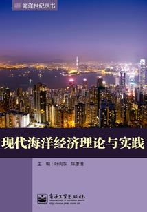 镇远自驾路线