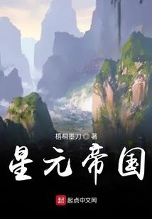 潮州小孩旅游哪里好玩