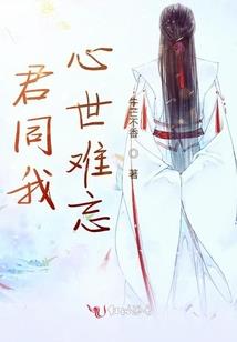去贵州旅游6日游价格表