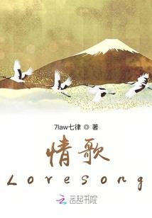 狮泉河谷旅游攻略
