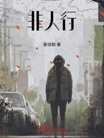深圳女生旅游壶价格